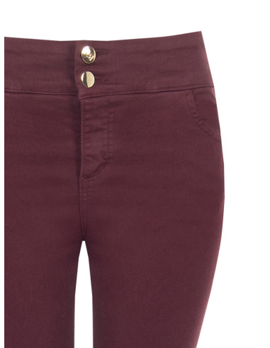Pantalone Rinascimento