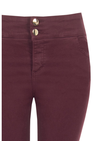 Pantalon Rinascimento