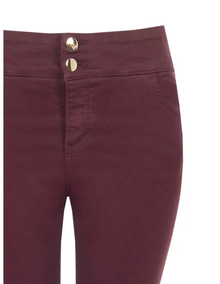 Pantalon Rinascimento