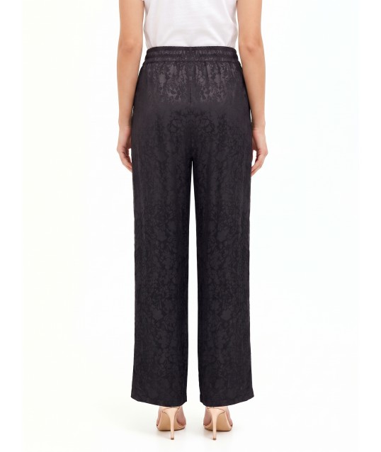 Rinascimento Trousers