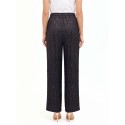 Pantalone Rinascimento