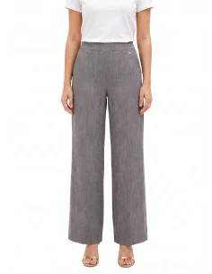 Pantalon Rinascimento