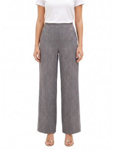 Pantalone Rinascimento