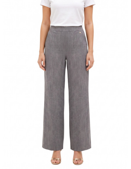 Rinascimento Trousers