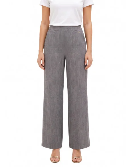 Rinascimento Trousers