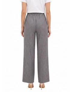 Pantalon Rinascimento 2