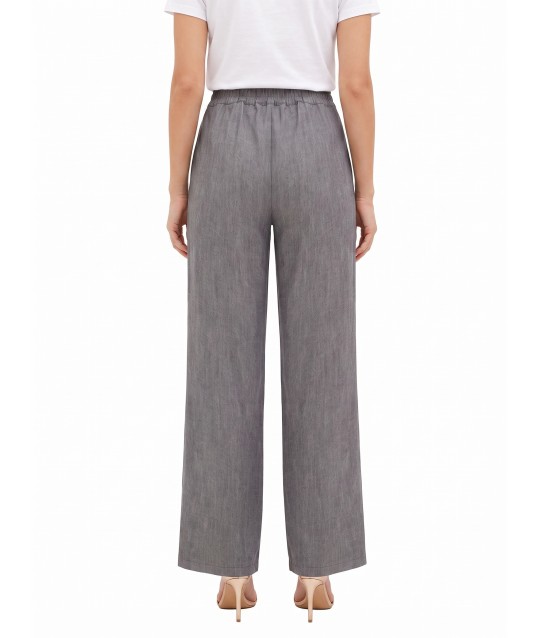 Pantalone Rinascimento