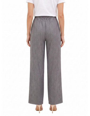 Pantalone Rinascimento