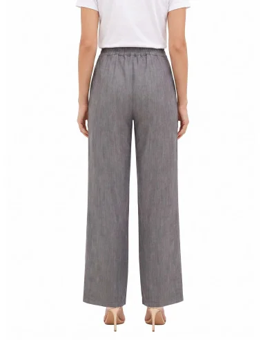 Pantalone Rinascimento