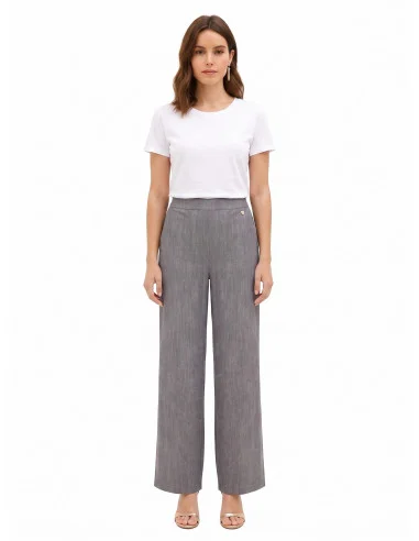 Pantalon Rinascimento