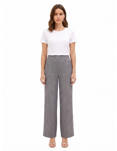 Rinascimento Trousers
