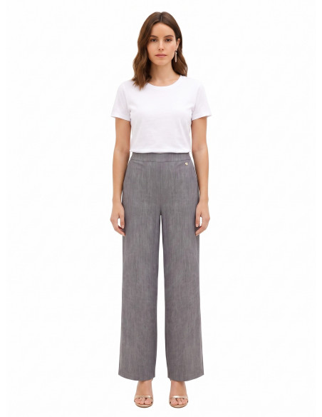 Rinascimento Trousers
