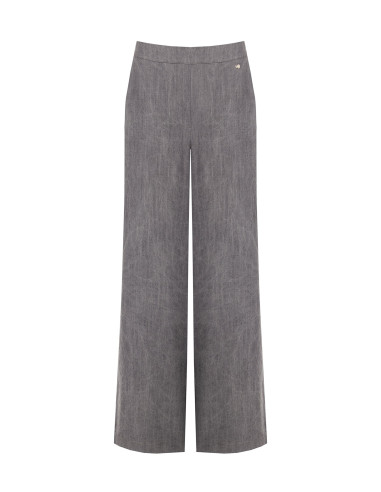 Rinascimento Trousers