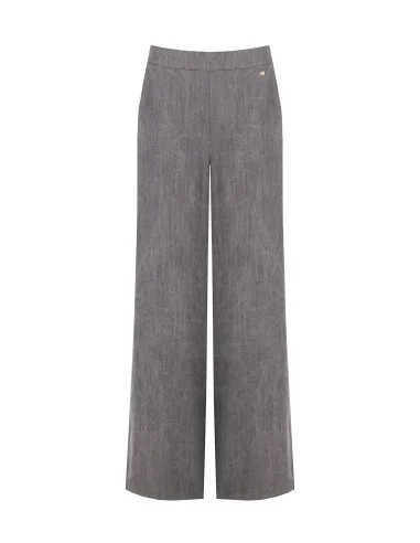Rinascimento Trousers