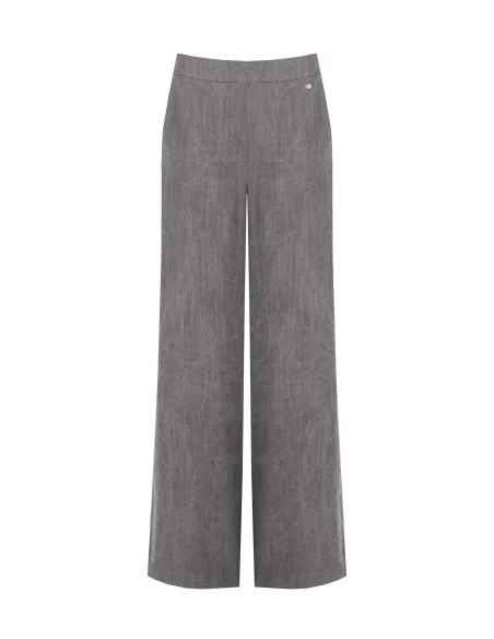 Pantalon Rinascimento