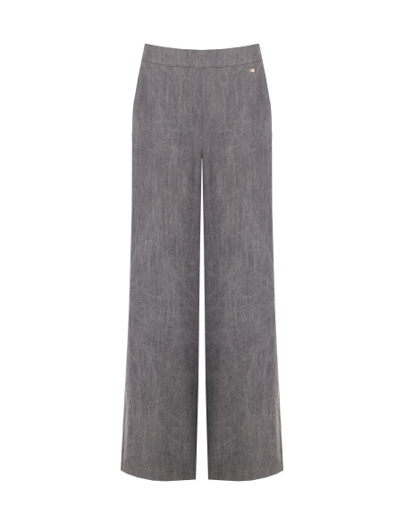 Pantalone Rinascimento