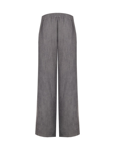 Pantalon Rinascimento