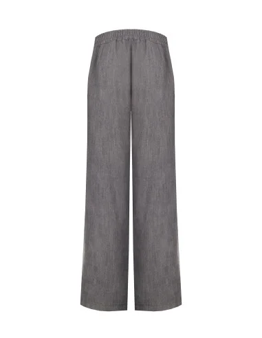 Rinascimento Trousers