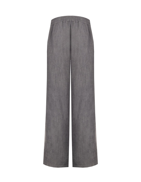 Pantalone Rinascimento