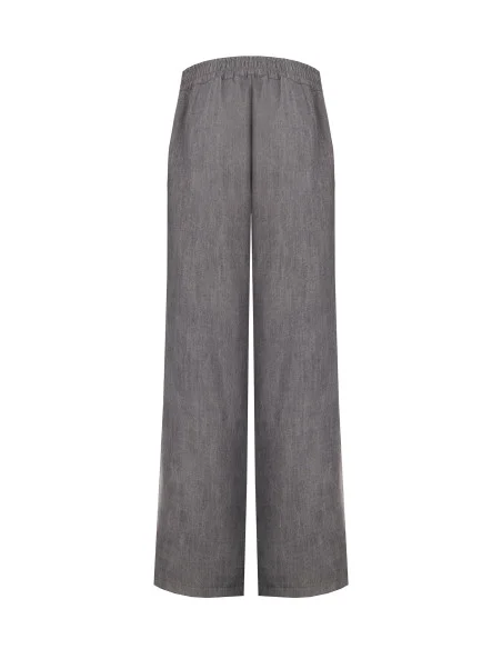 Rinascimento Trousers