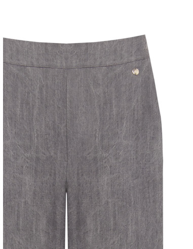 Pantalone Rinascimento