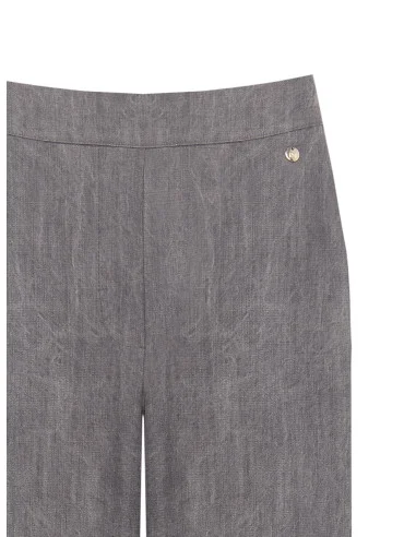 Pantalone Rinascimento