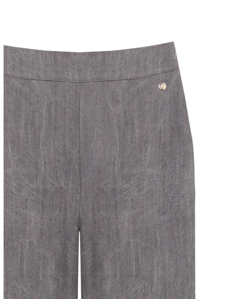 Rinascimento Trousers