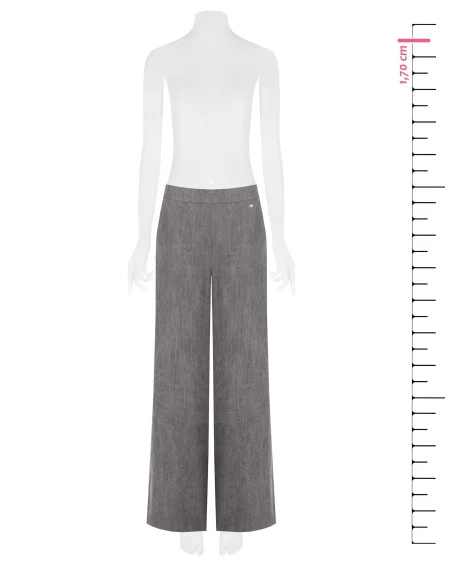Pantalon Rinascimento