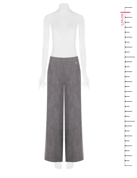 Rinascimento Trousers