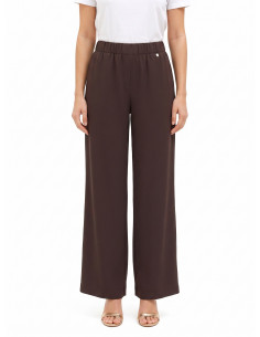 Pantalon Rinascimento