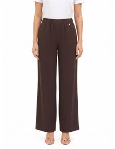 Pantalone Rinascimento