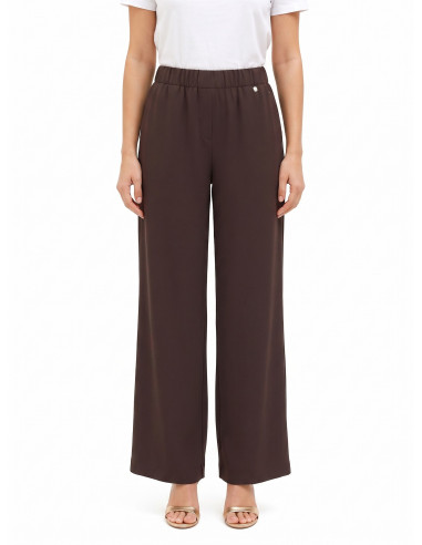 Rinascimento Trousers