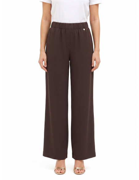Pantalon Rinascimento