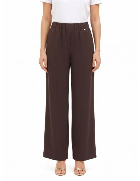 Pantalone Rinascimento