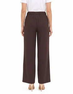 Pantalon Rinascimento 2