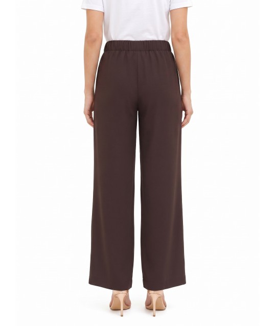 Rinascimento Trousers