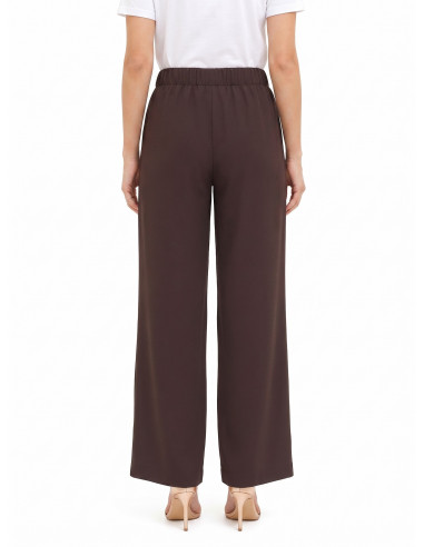 Pantalon Rinascimento