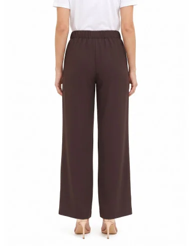 Pantalone Rinascimento