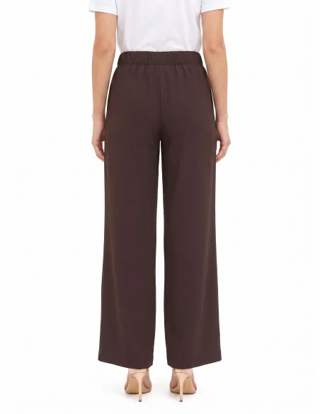Pantalone Rinascimento