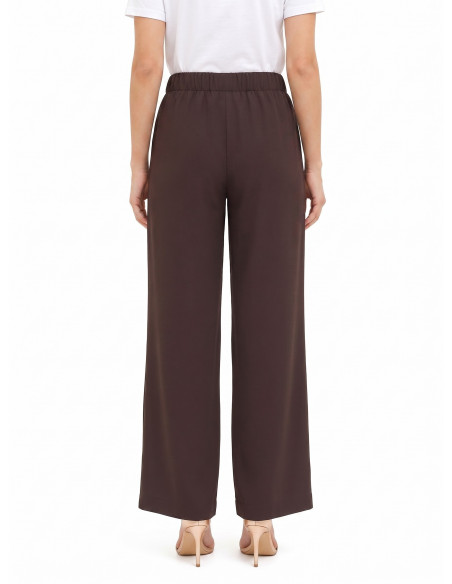 Rinascimento Trousers
