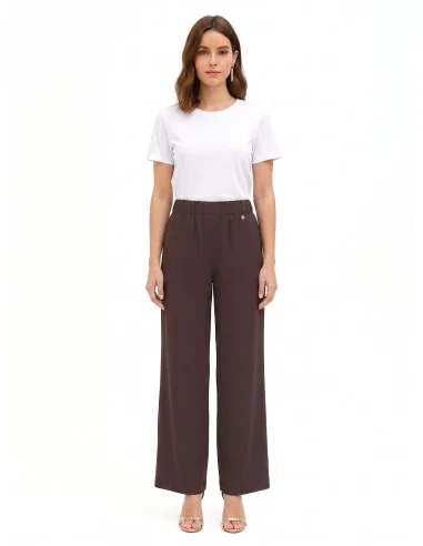 Pantalon Rinascimento