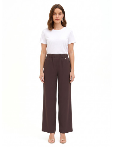 Rinascimento Trousers