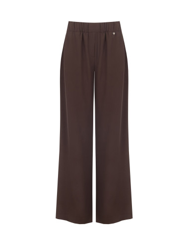 Pantalon Rinascimento