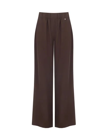 Pantalone Rinascimento