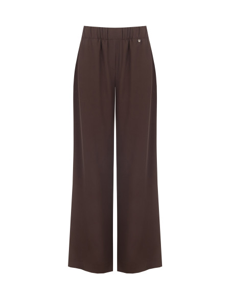 Pantalon Rinascimento