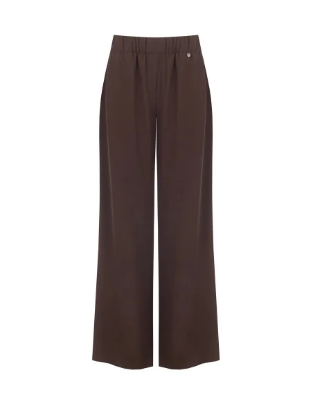 Pantalone Rinascimento