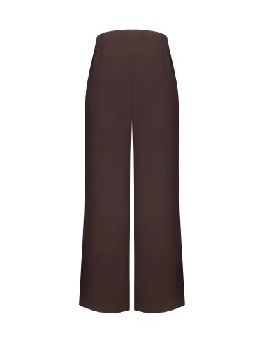 Pantalone Rinascimento