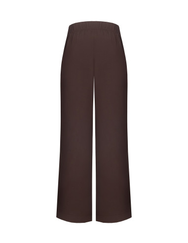 Rinascimento Trousers