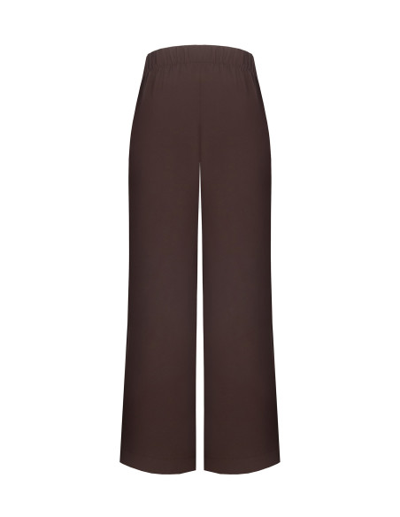 Pantalone Rinascimento