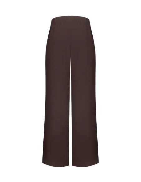 Pantalone Rinascimento
